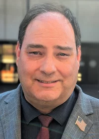 William S. Kanas, Esq.